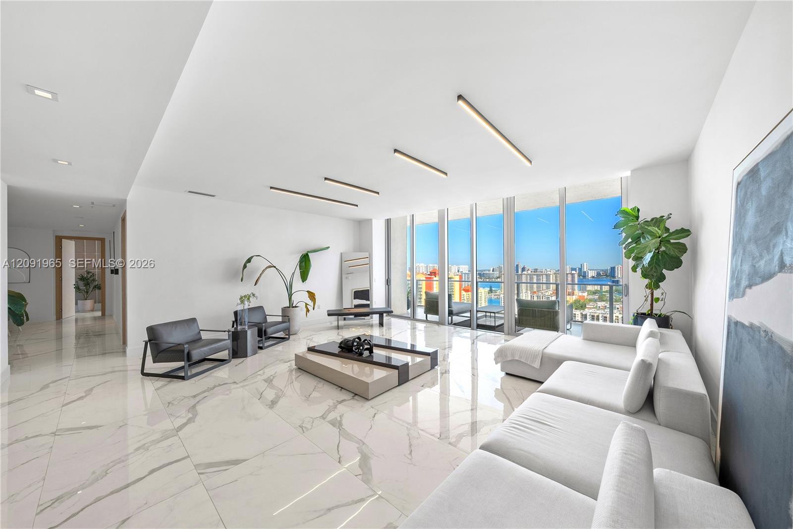 300 Sunny Isles Boulevard 4-ph-03 Property Photo 10
