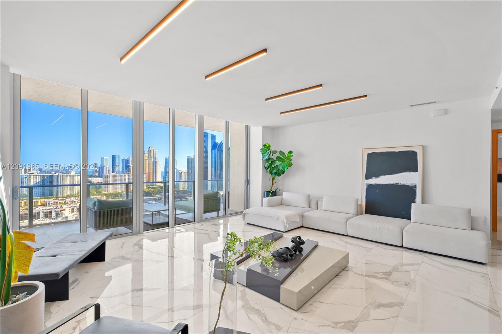300 Sunny Isles Boulevard 4-ph-03 Property Photo 11