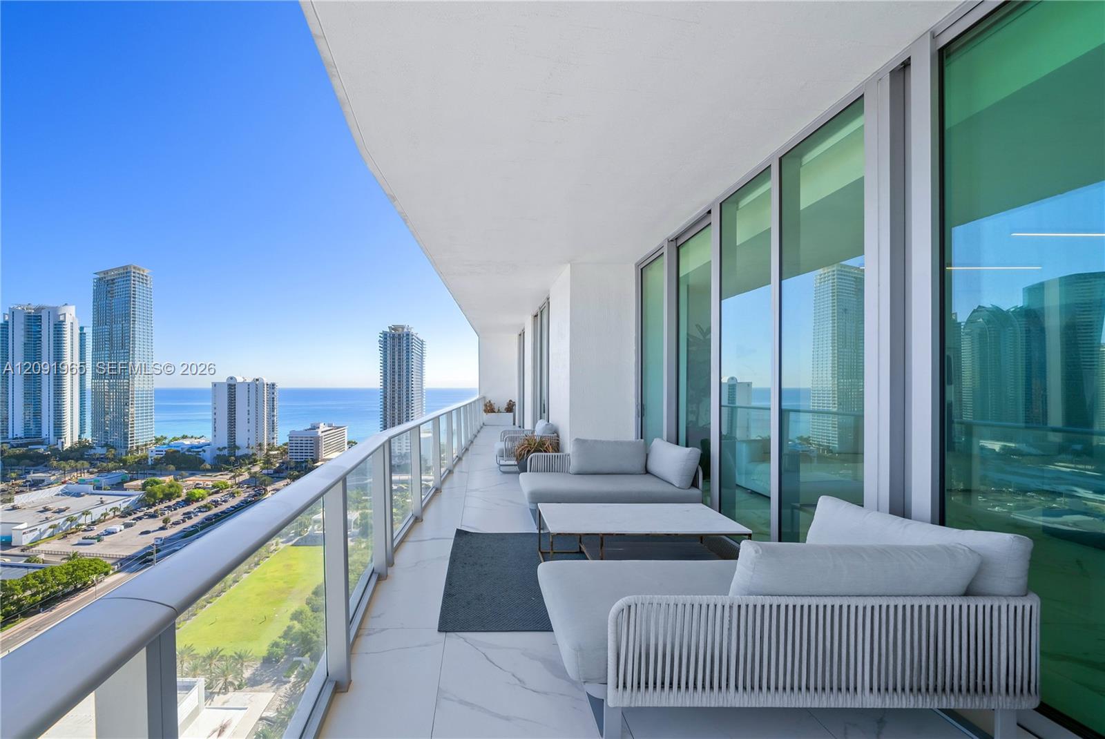 300 Sunny Isles Boulevard 4-ph-03 Property Photo 12