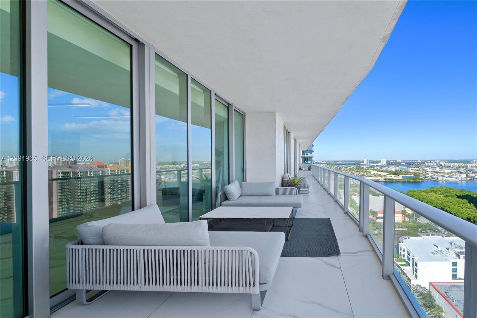 300 Sunny Isles Boulevard 4-ph-03 Property Photo 13