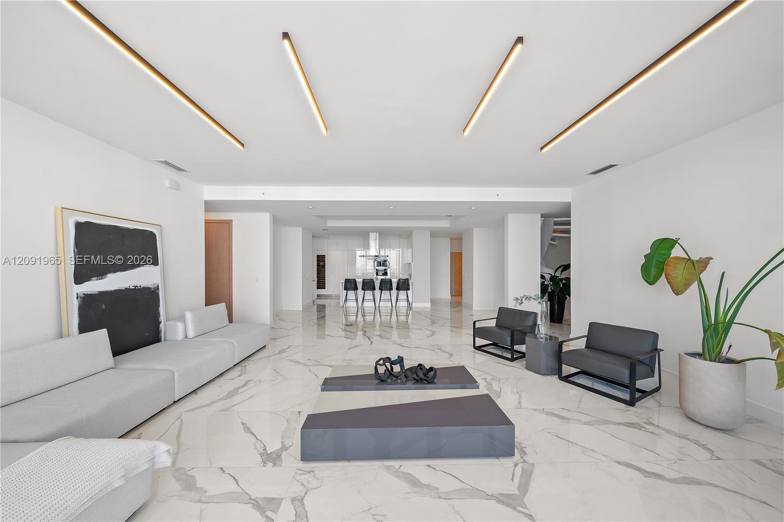 300 Sunny Isles Boulevard 4-ph-03 Property Photo 14