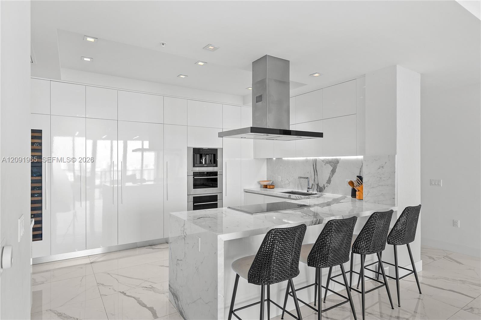 300 Sunny Isles Boulevard 4-ph-03 Property Photo 15