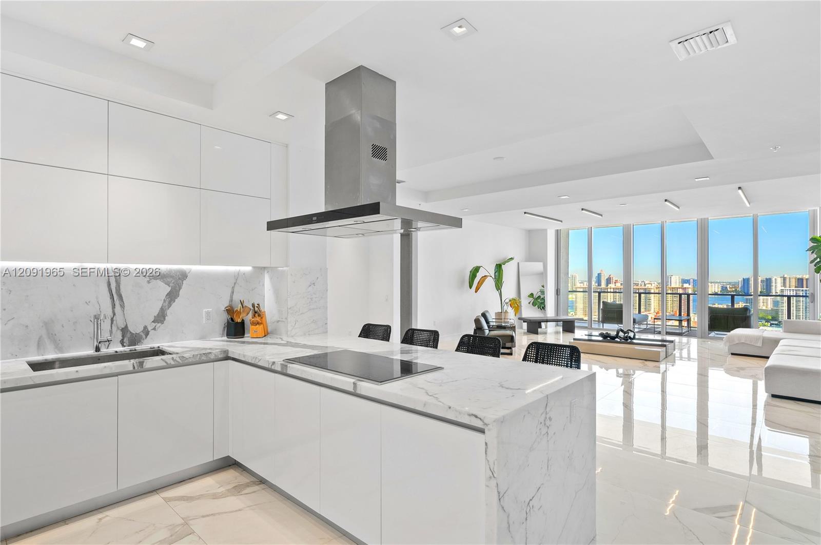 300 Sunny Isles Boulevard 4-ph-03 Property Photo 17