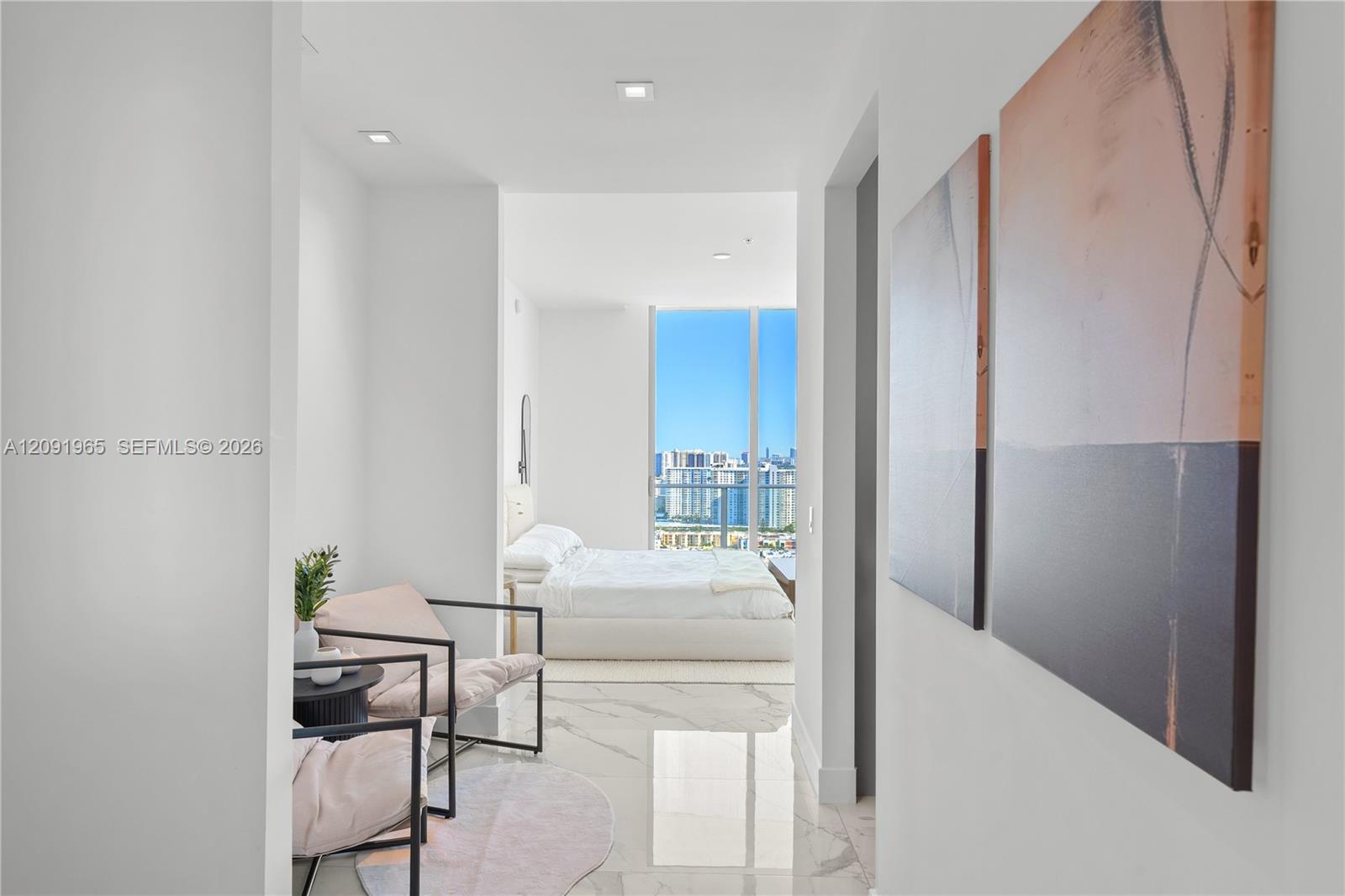 300 Sunny Isles Boulevard 4-ph-03 Property Photo 18