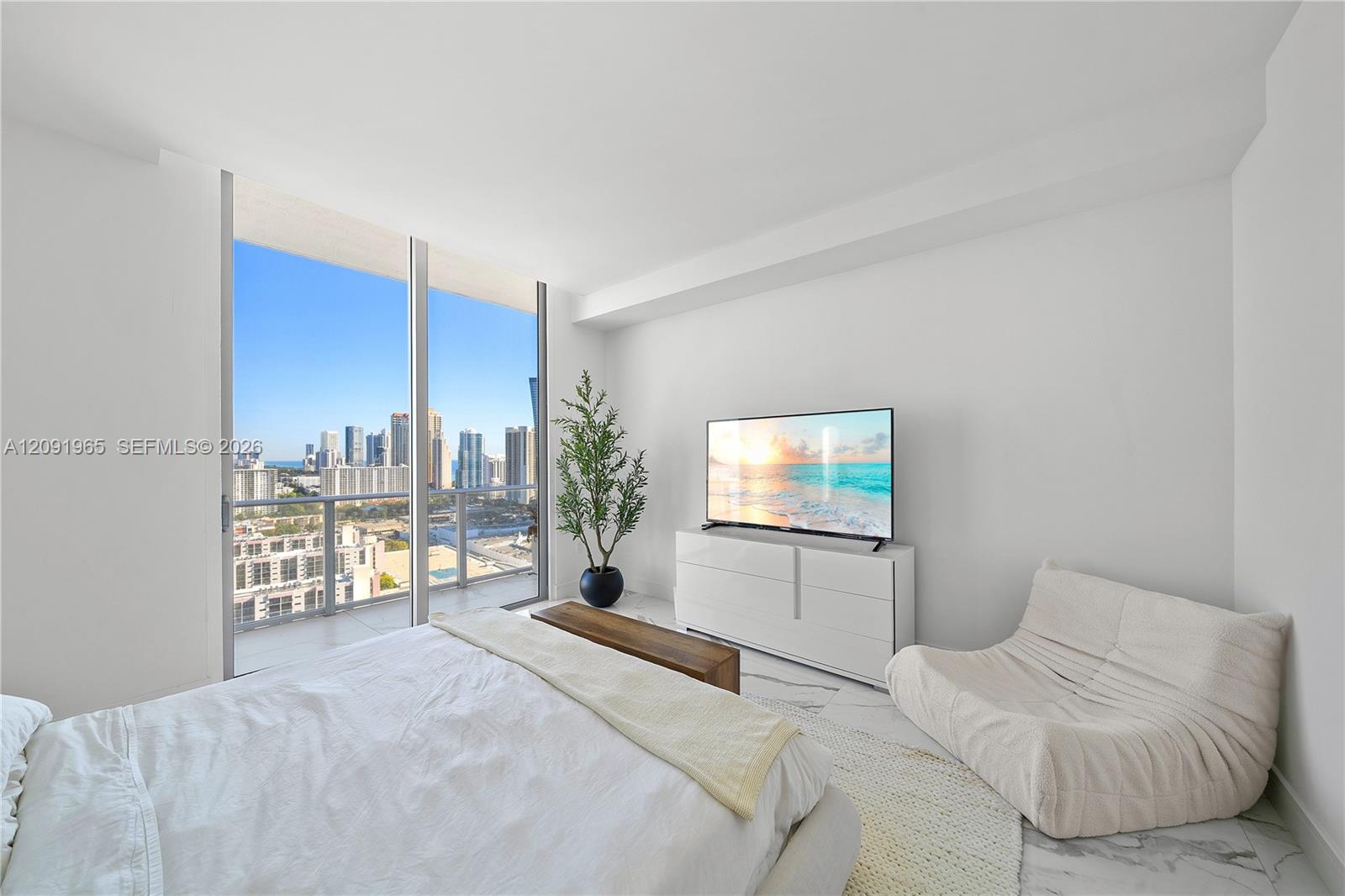 300 Sunny Isles Boulevard 4-ph-03 Property Photo 20
