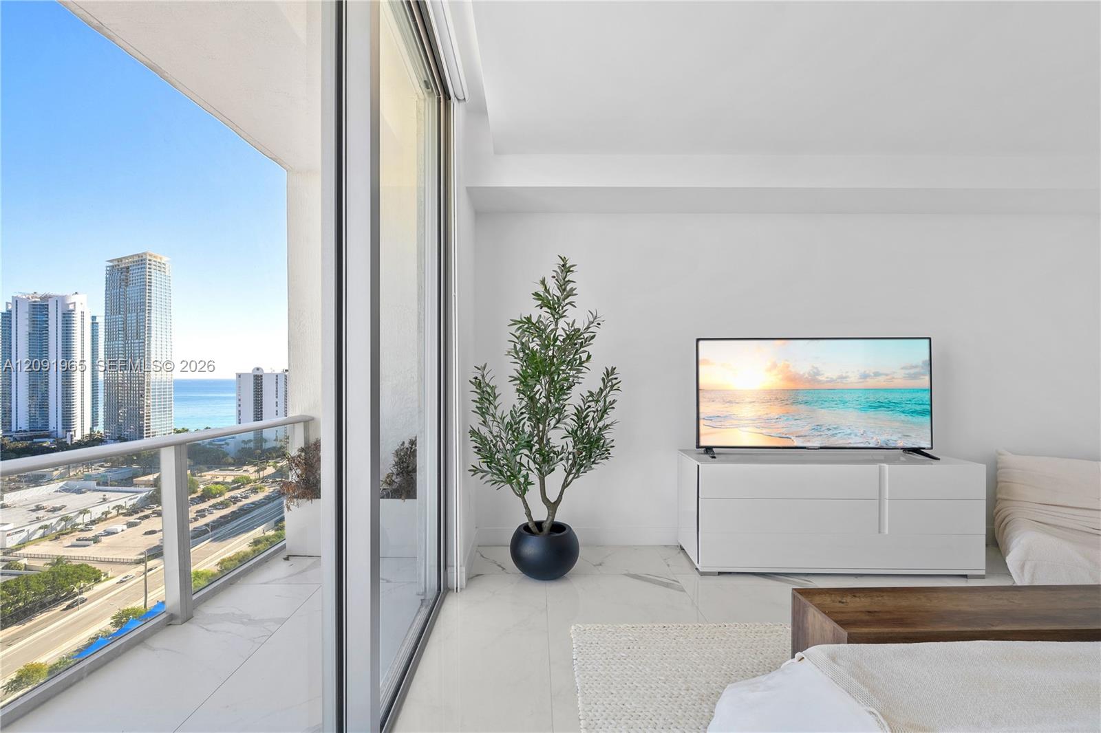 300 Sunny Isles Boulevard 4-ph-03 Property Photo 21