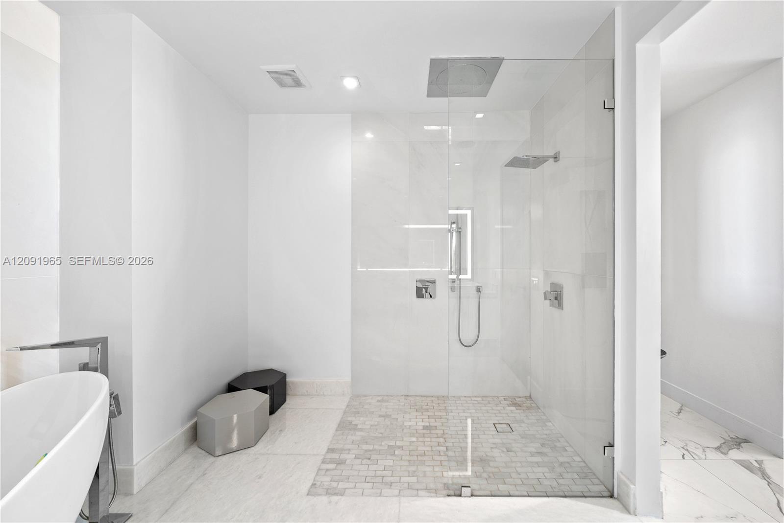 300 Sunny Isles Boulevard 4-ph-03 Property Photo 23