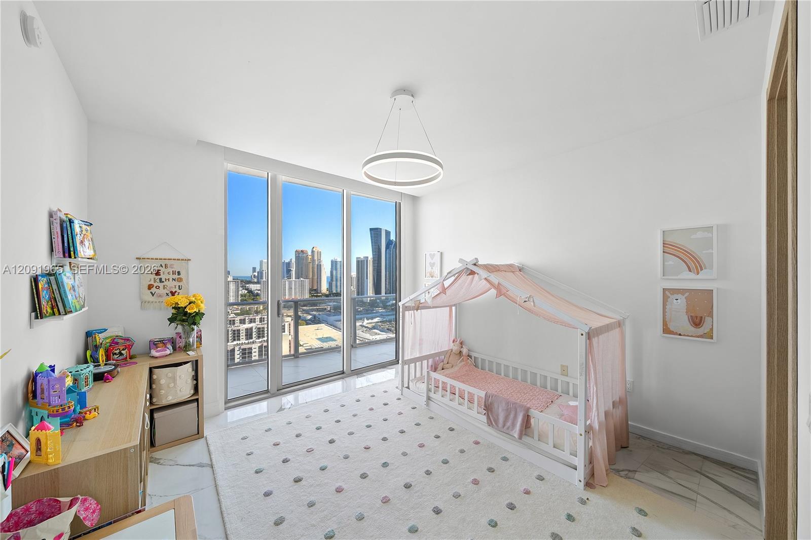 300 Sunny Isles Boulevard 4-ph-03 Property Photo 24