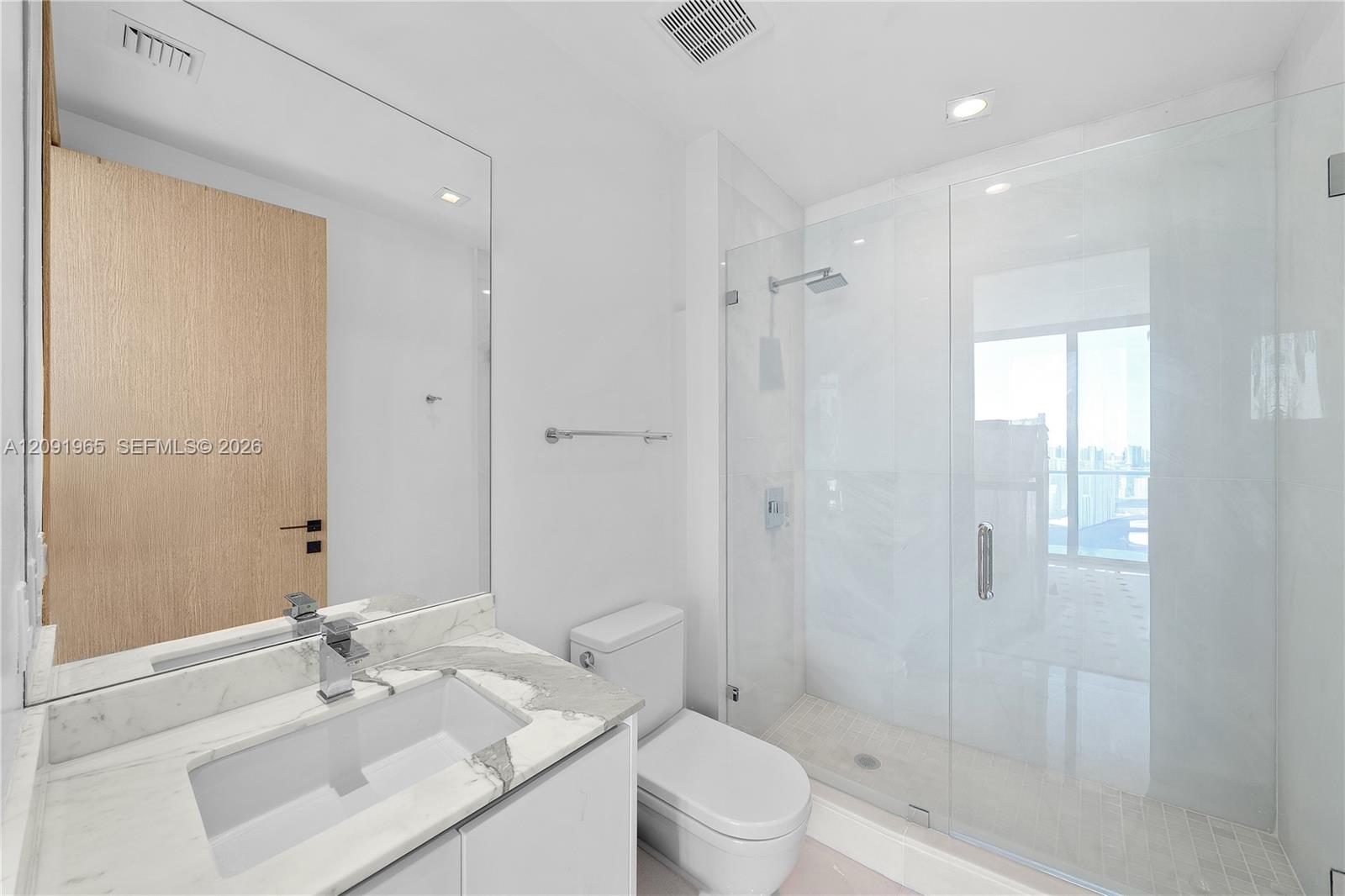 300 Sunny Isles Boulevard 4-ph-03 Property Photo 25