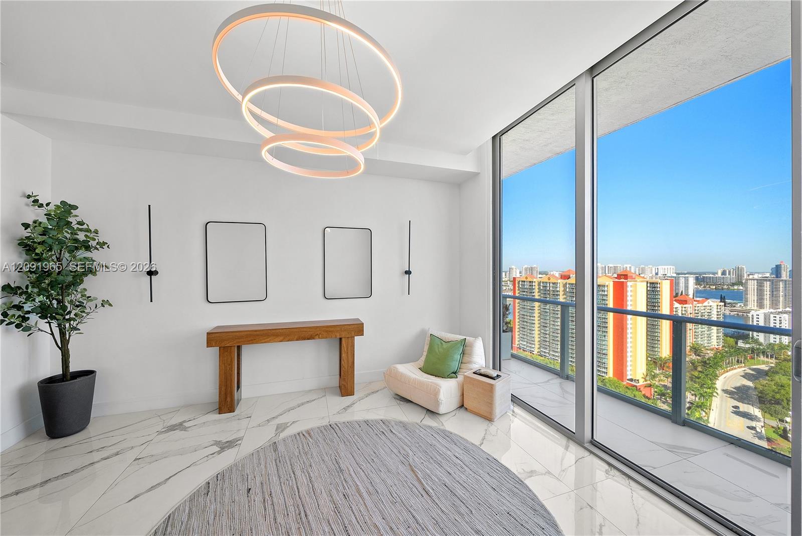 300 Sunny Isles Boulevard 4-ph-03 Property Photo 26