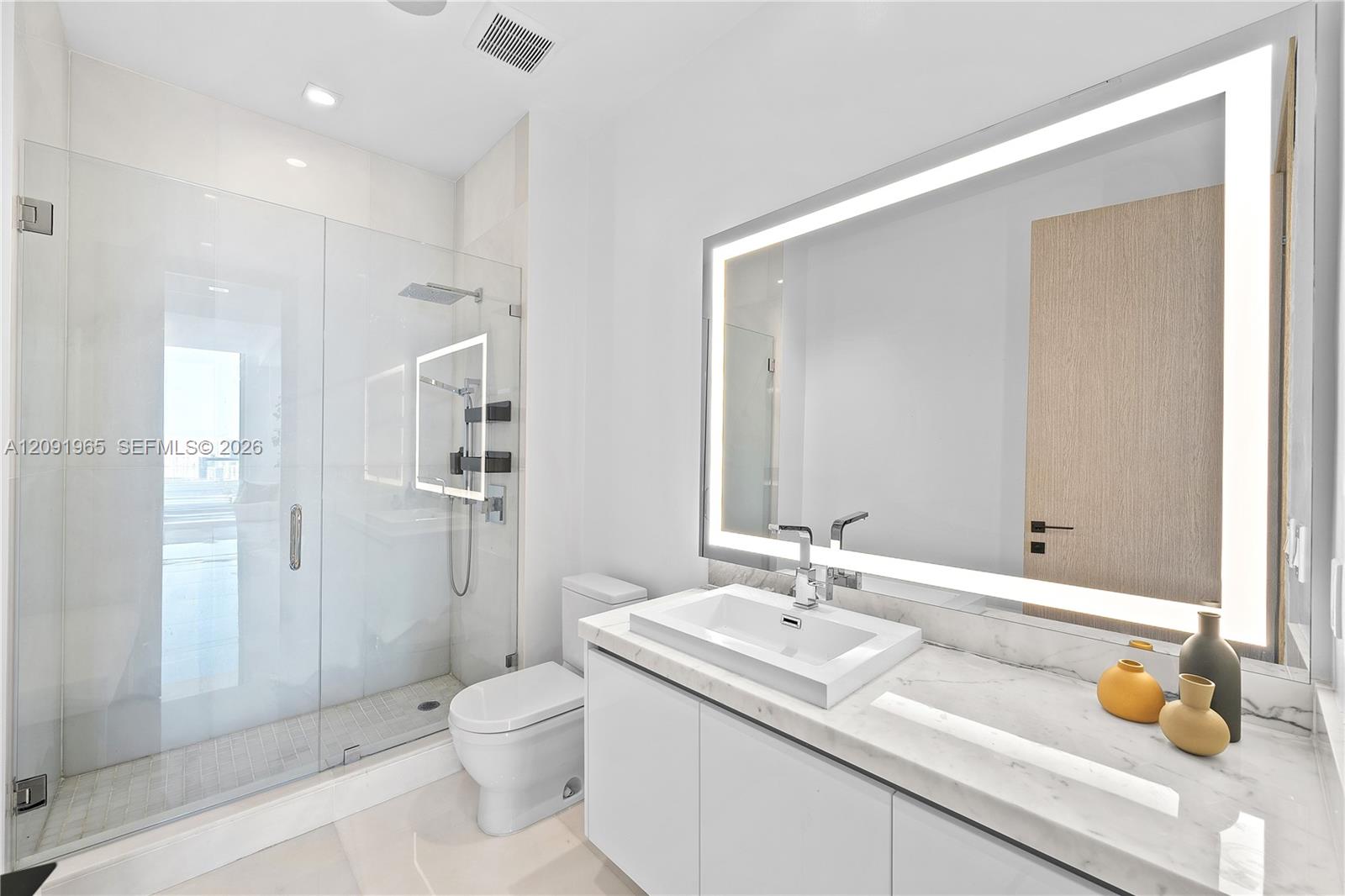 300 Sunny Isles Boulevard 4-ph-03 Property Photo 27