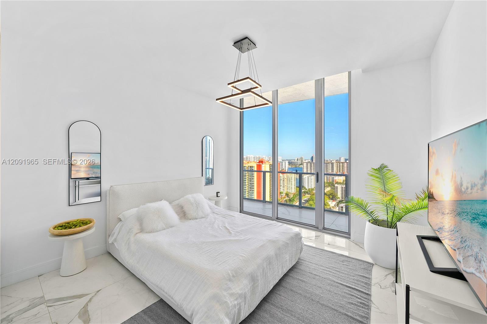 300 Sunny Isles Boulevard 4-ph-03 Property Photo 28