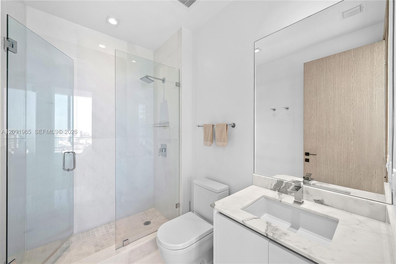 300 Sunny Isles Boulevard 4-ph-03 Property Photo 29