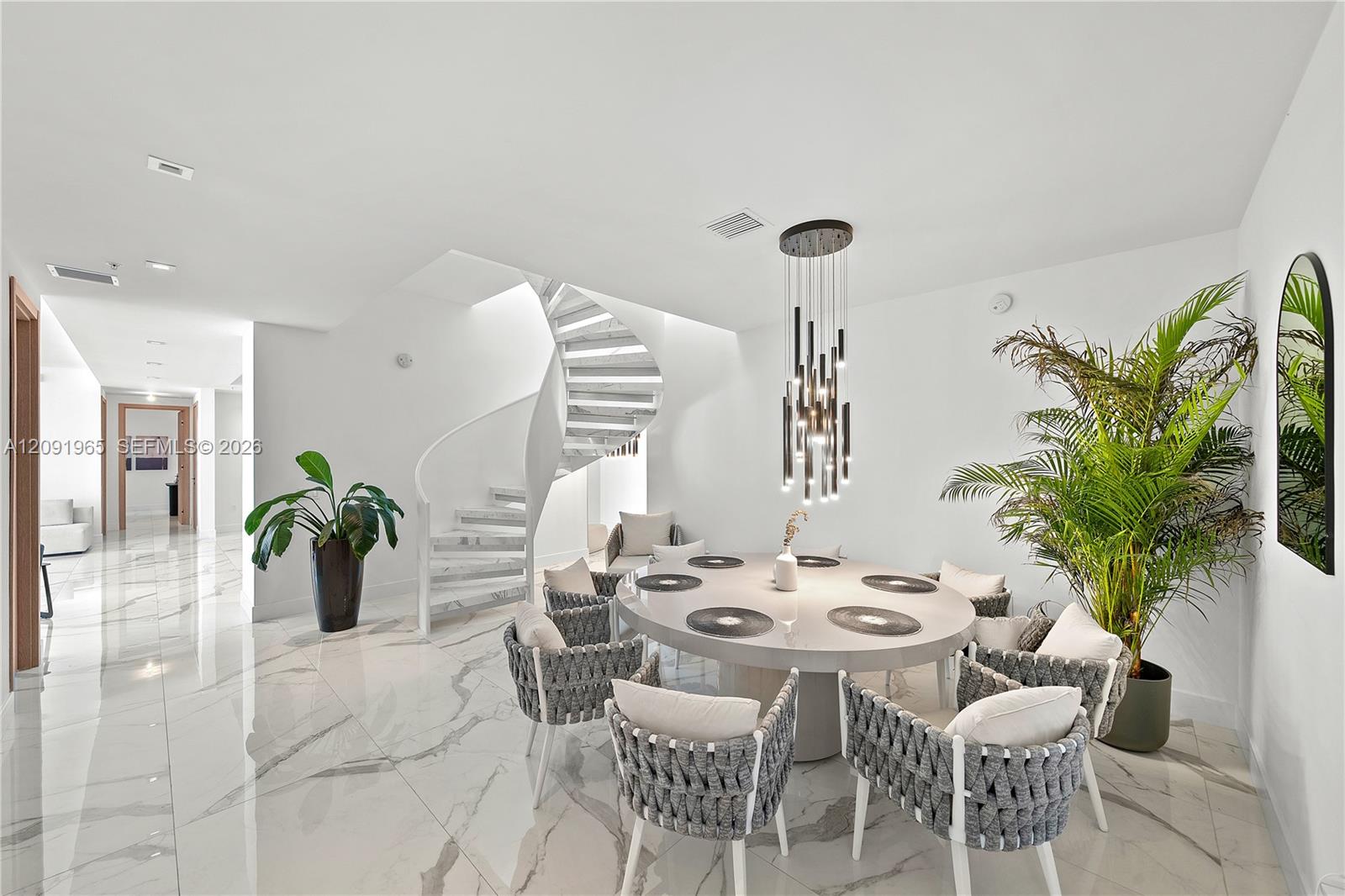 300 Sunny Isles Boulevard 4-ph-03 Property Photo 30