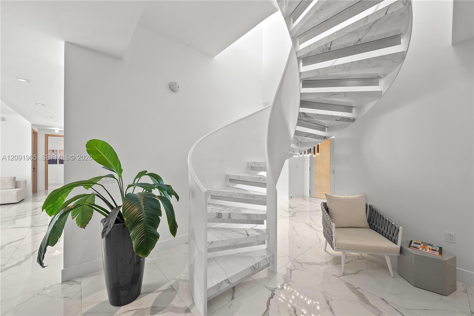 300 Sunny Isles Boulevard 4-ph-03 Property Photo 31