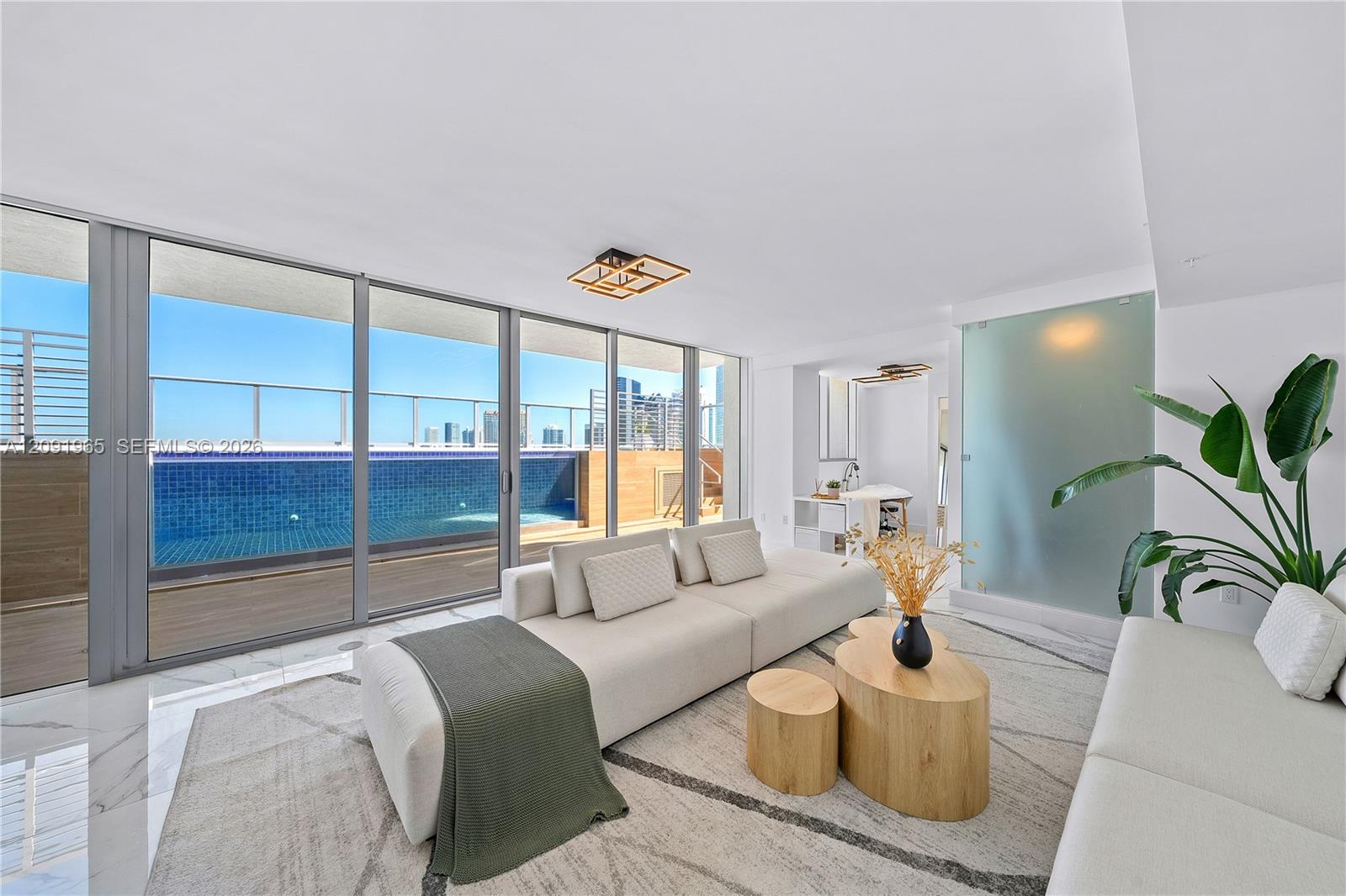 300 Sunny Isles Boulevard 4-ph-03 Property Photo 32