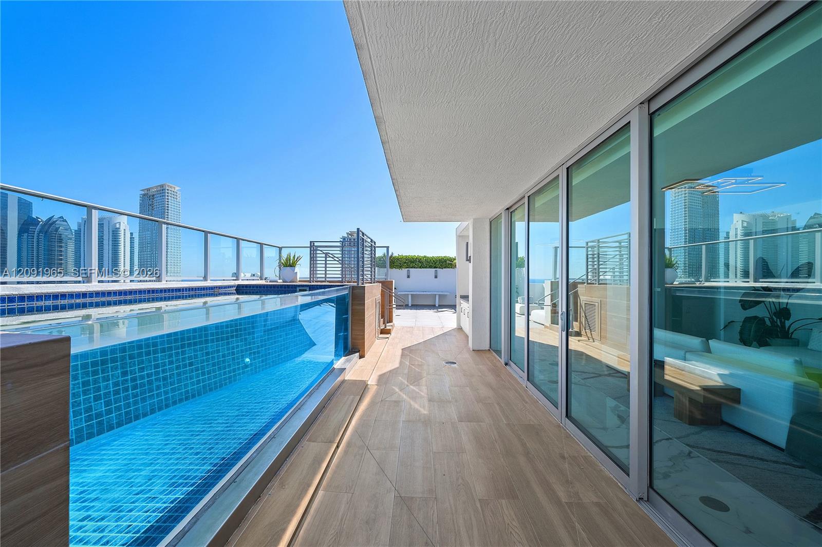 300 Sunny Isles Boulevard 4-ph-03 Property Photo 33