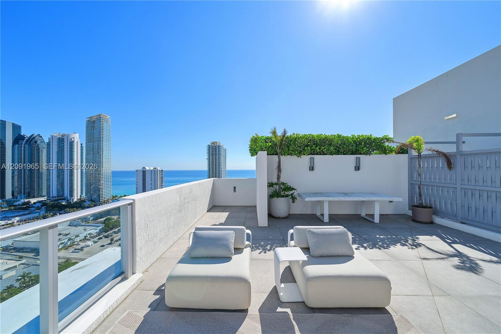 300 Sunny Isles Boulevard 4-ph-03 Property Photo 34