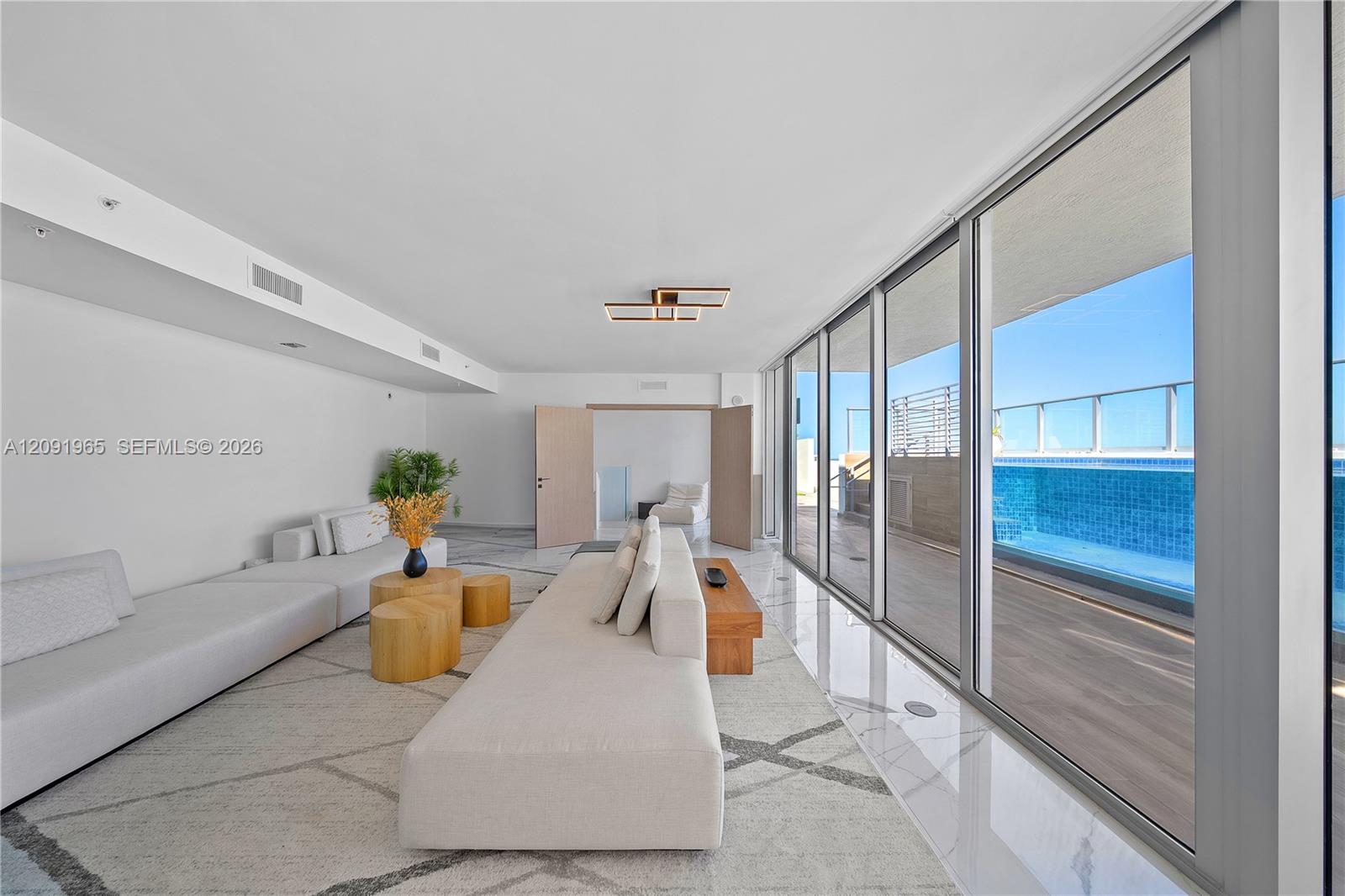 300 Sunny Isles Boulevard 4-ph-03 Property Photo 37