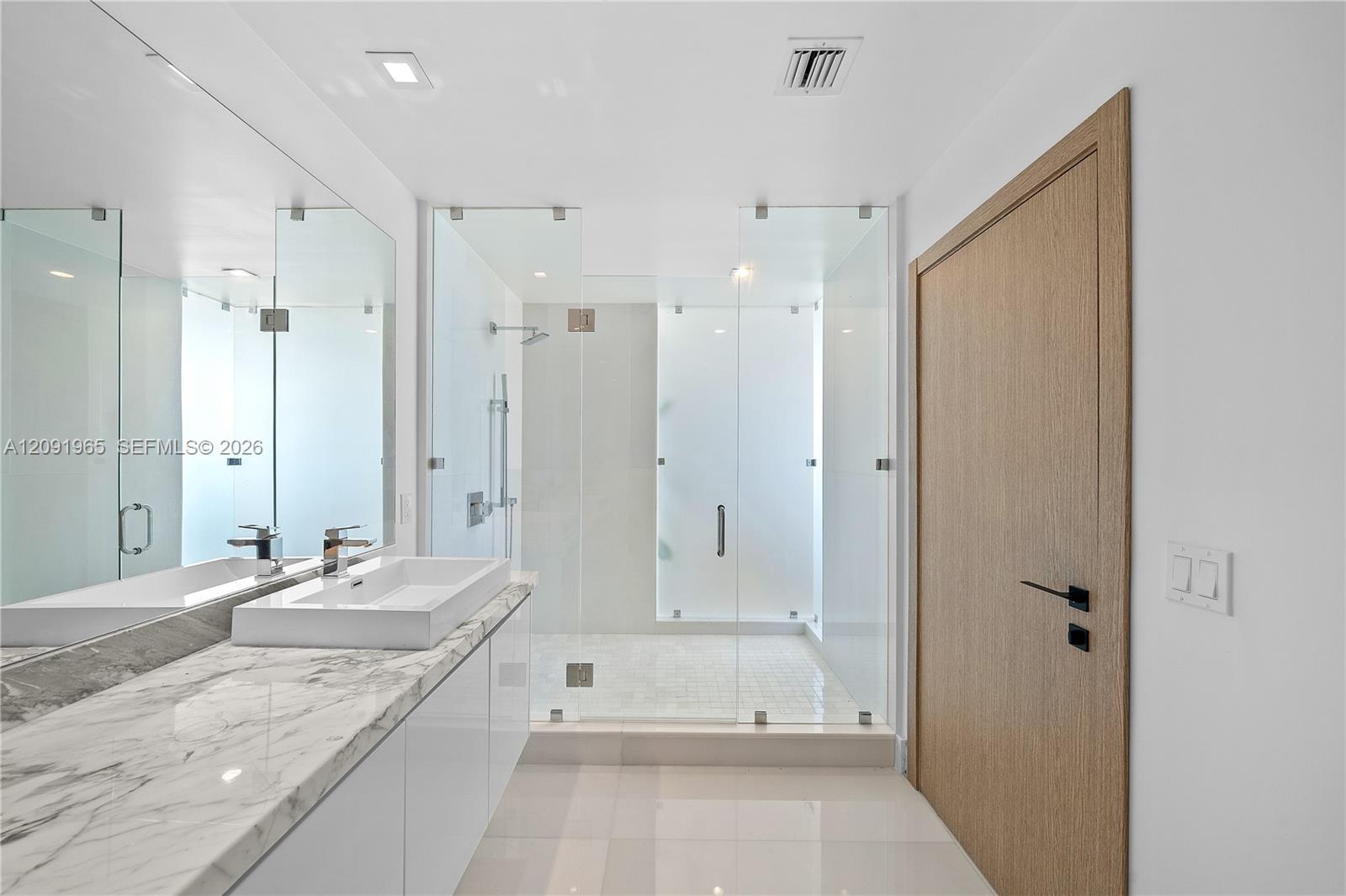 300 Sunny Isles Boulevard 4-ph-03 Property Photo 38