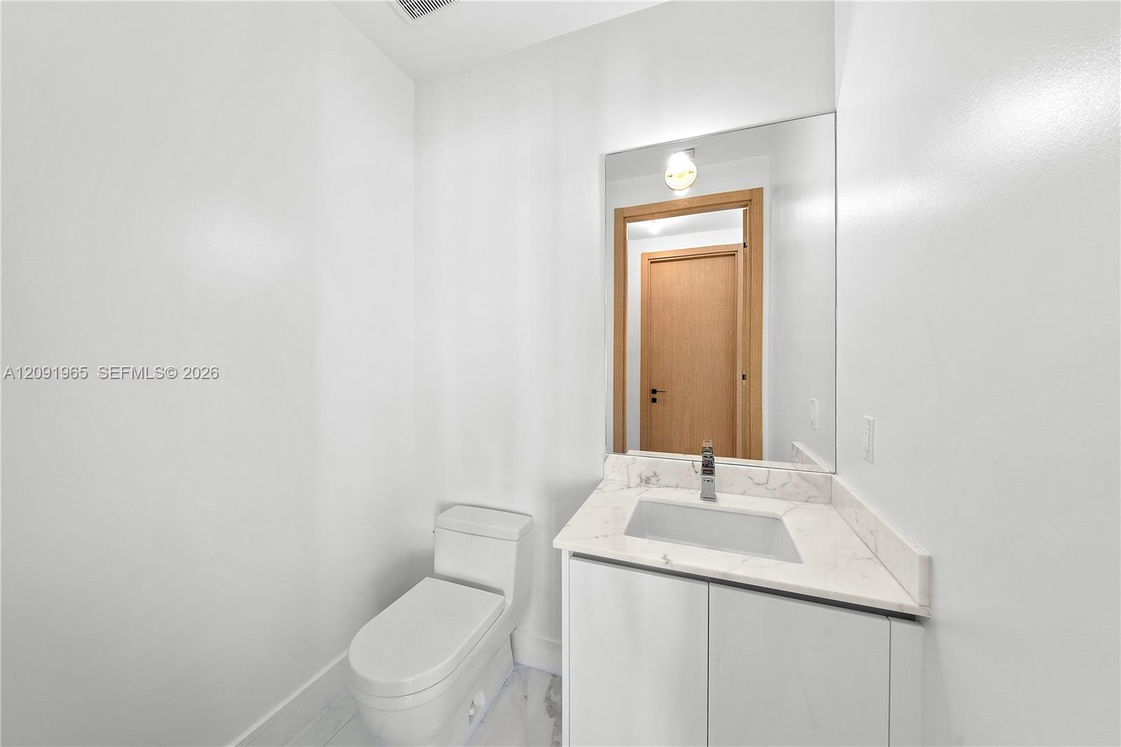 300 Sunny Isles Boulevard 4-ph-03 Property Photo 40