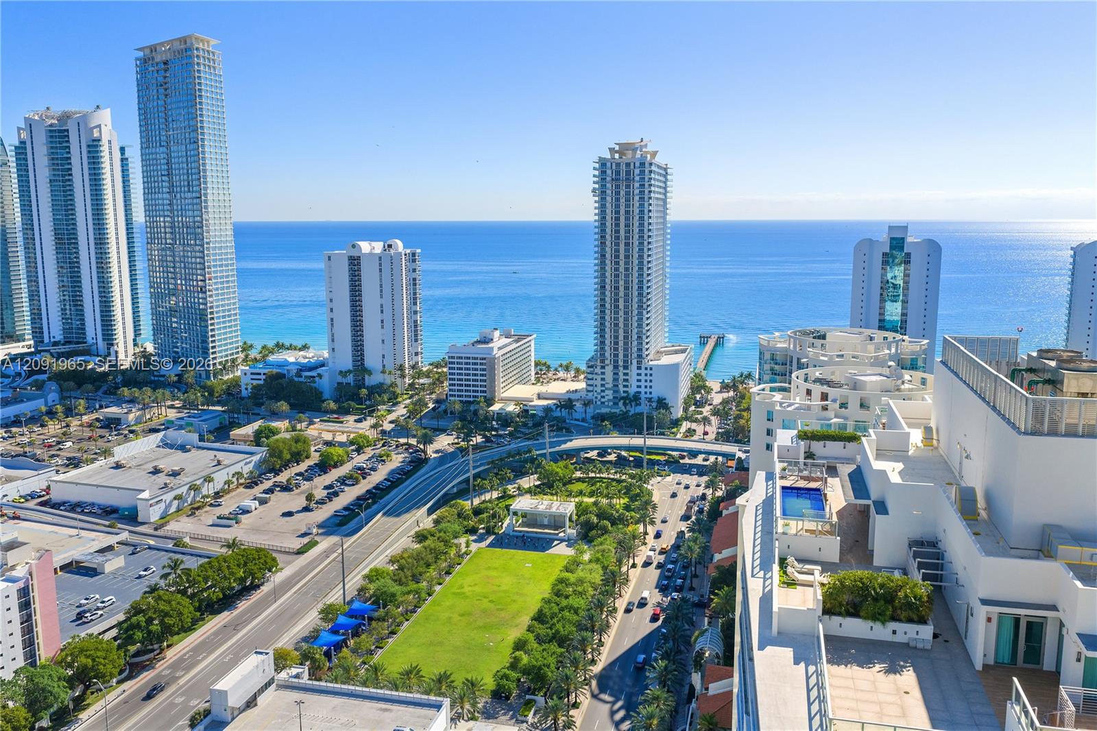 300 Sunny Isles Boulevard 4-ph-03 Property Photo 42