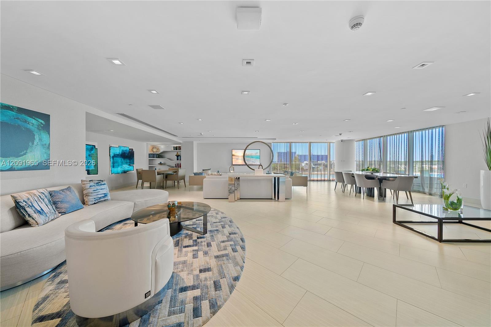 300 Sunny Isles Boulevard 4-ph-03 Property Photo 46