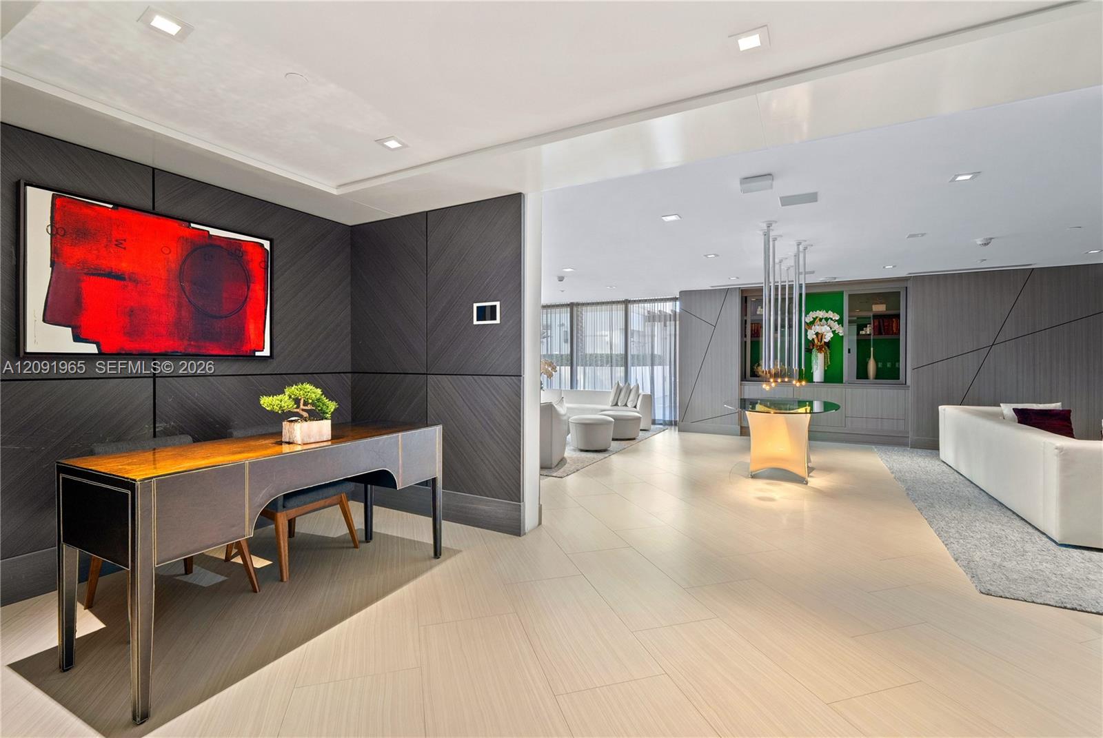 300 Sunny Isles Boulevard 4-ph-03 Property Photo 47