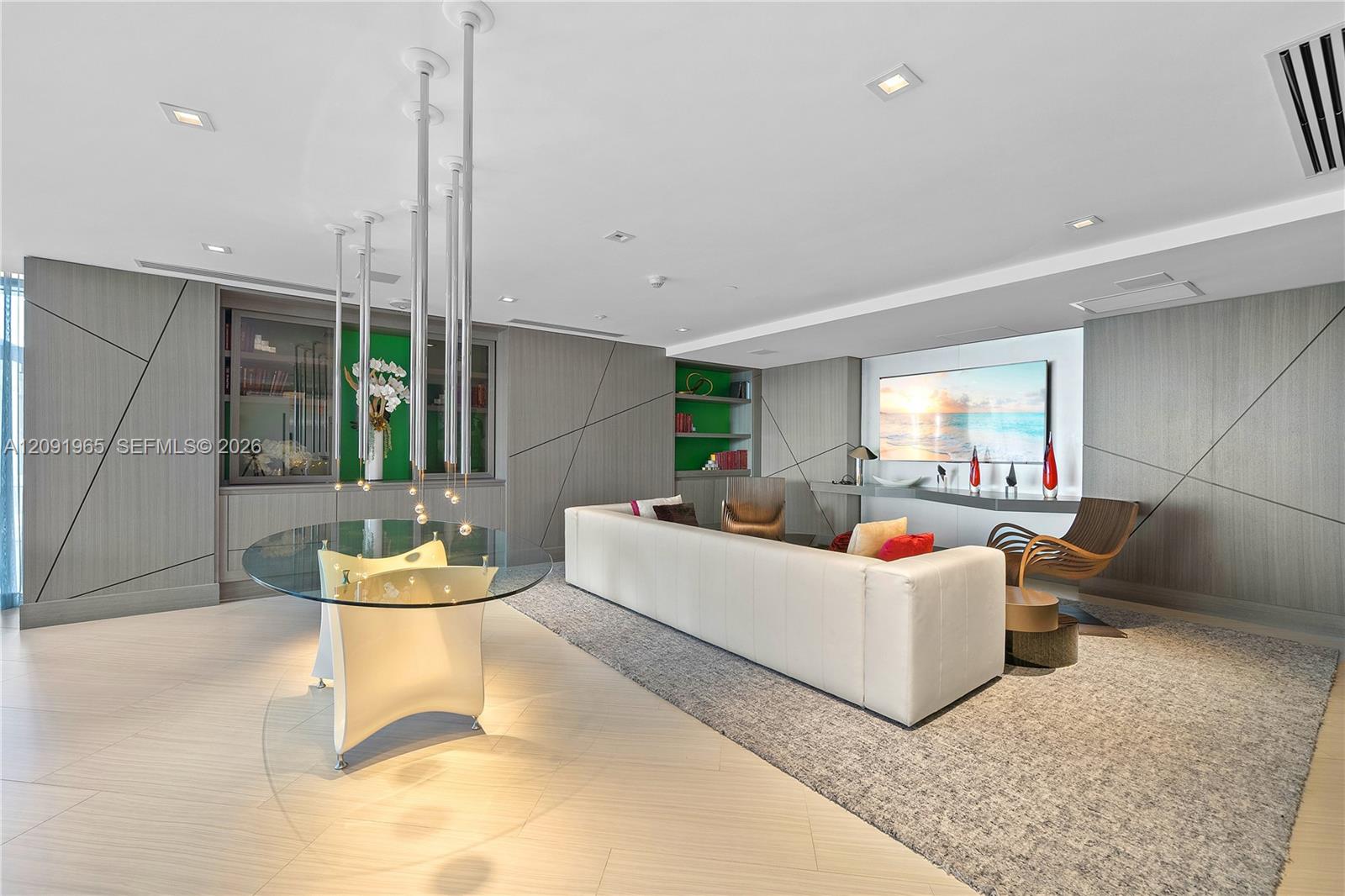 300 Sunny Isles Boulevard 4-ph-03 Property Photo 48