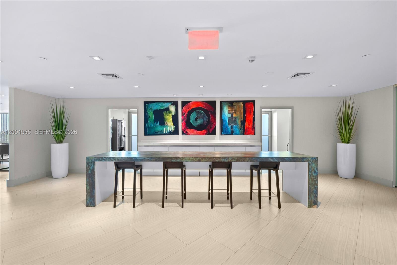 300 Sunny Isles Boulevard 4-ph-03 Property Photo 49