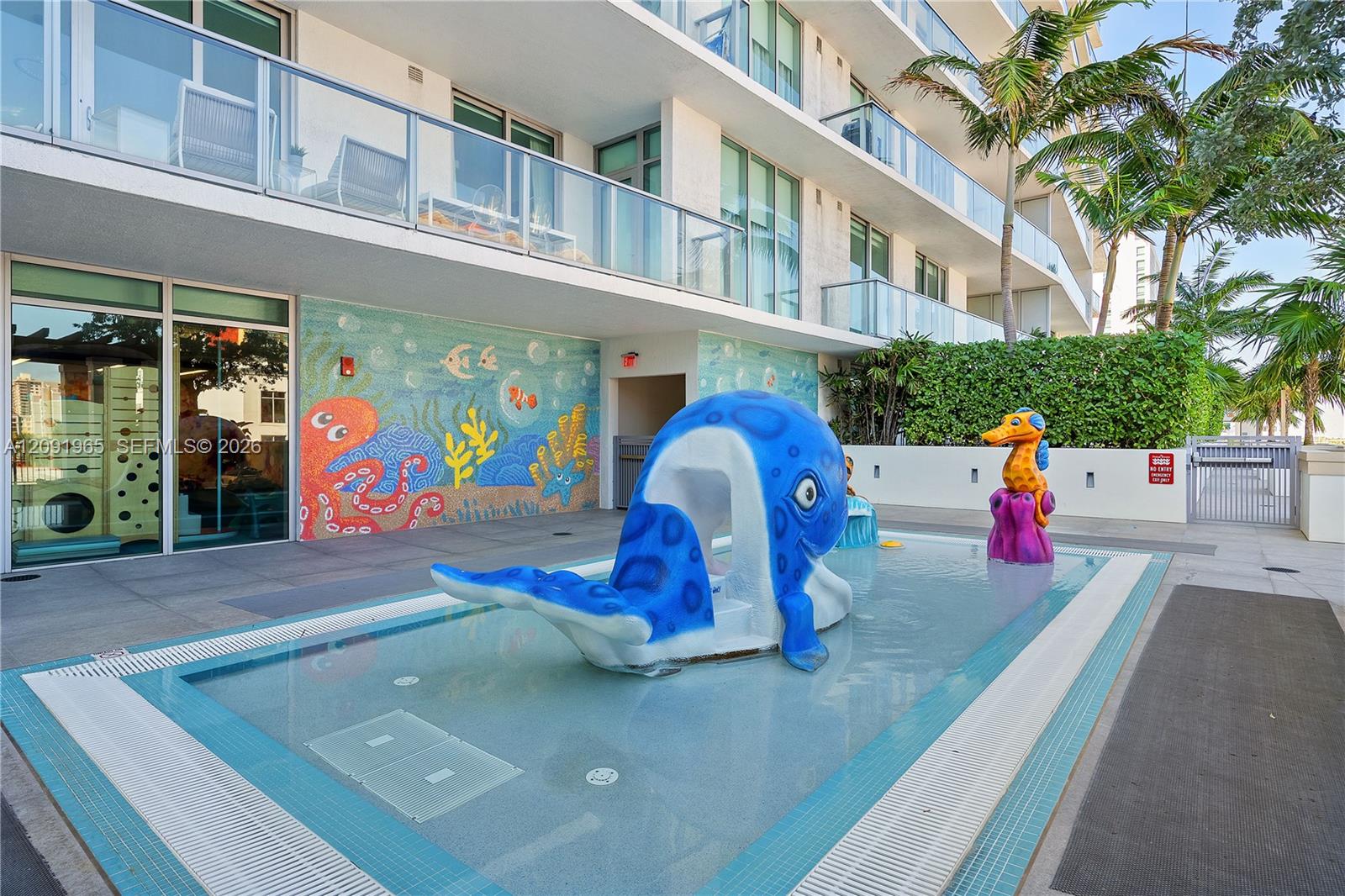 300 Sunny Isles Boulevard 4-ph-03 Property Photo 51