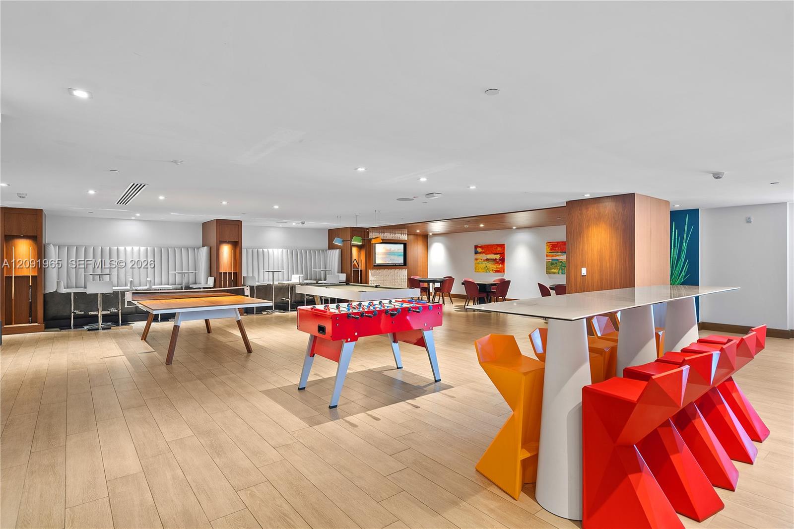 300 Sunny Isles Boulevard 4-ph-03 Property Photo 55
