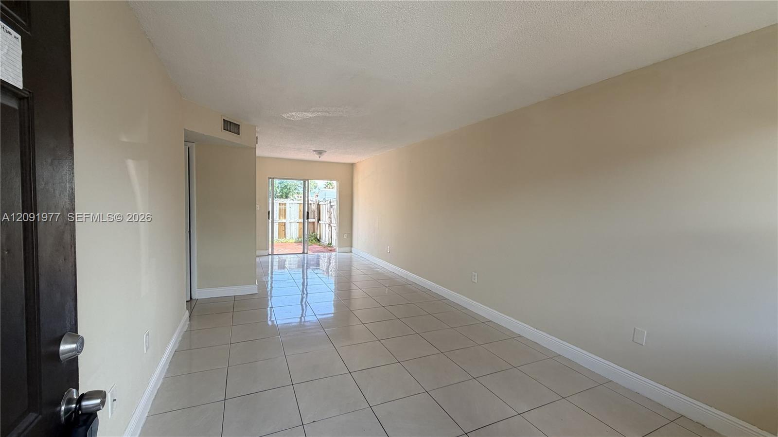 5461 W 24th Avenue 18 Property Photo 1