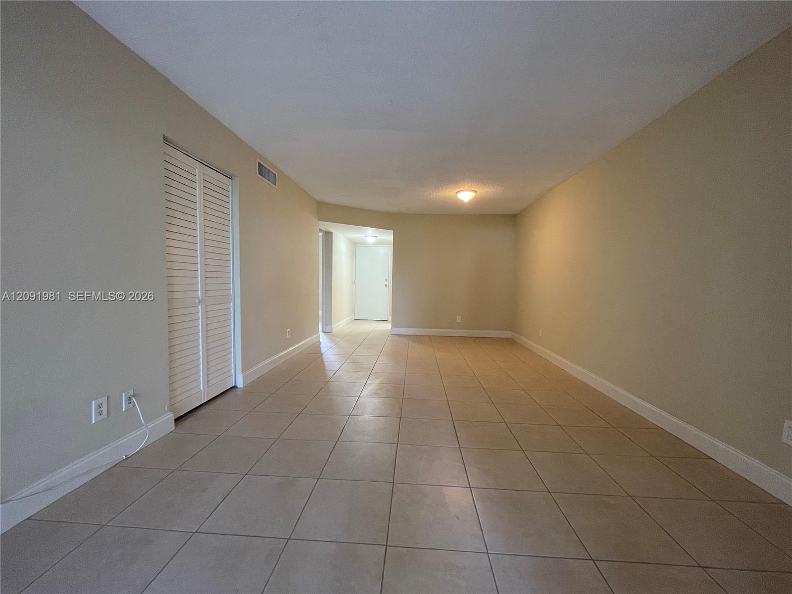 3470 Foxcroft Road 111 Property Photo 2