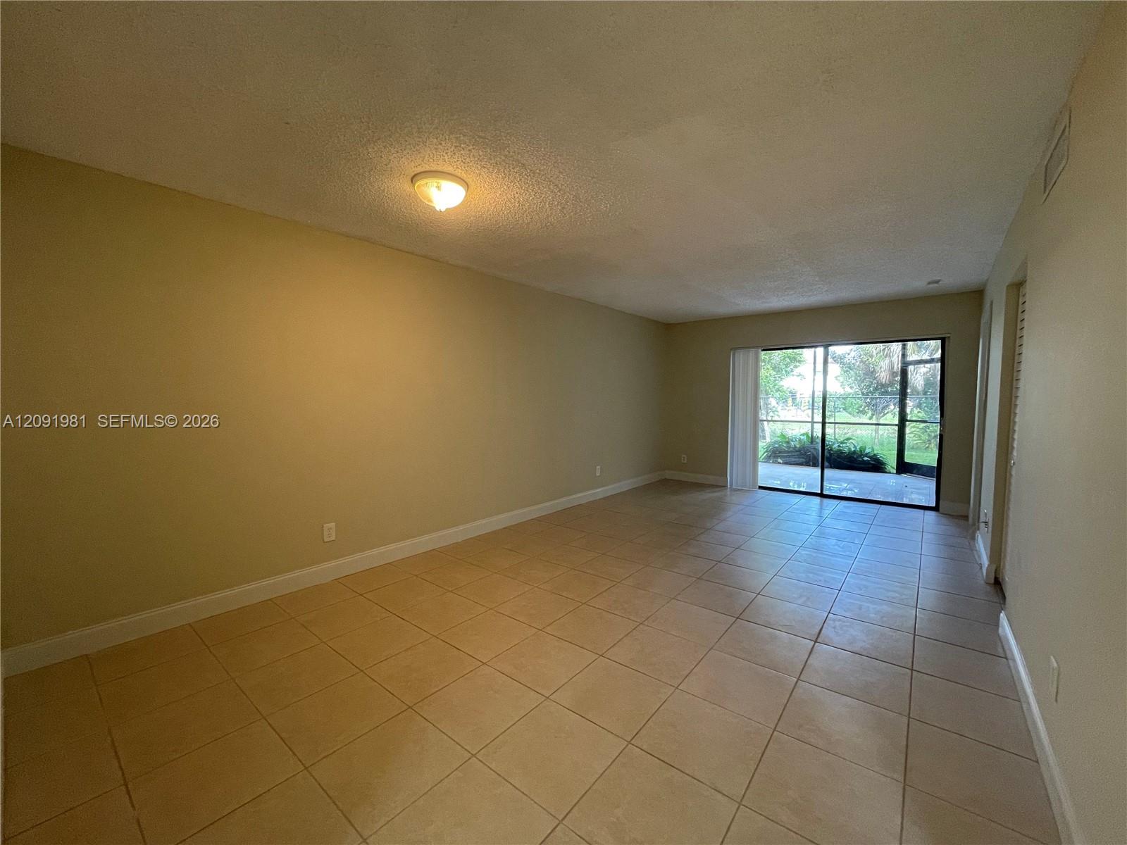 3470 Foxcroft Road 111 Property Photo 3