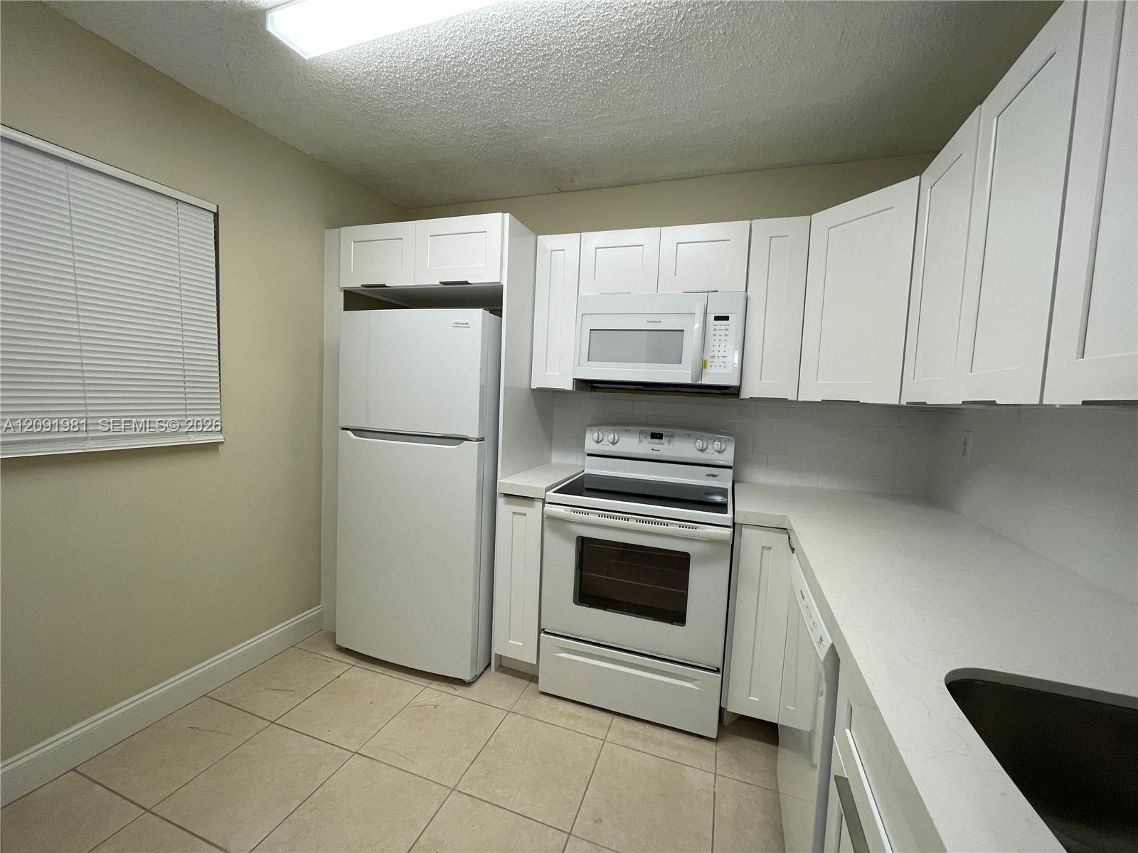3470 Foxcroft Road 111 Property Photo 5