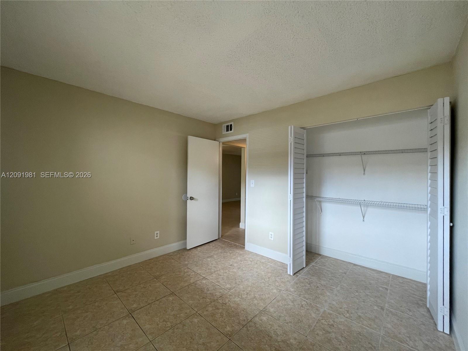 3470 Foxcroft Road 111 Property Photo 6