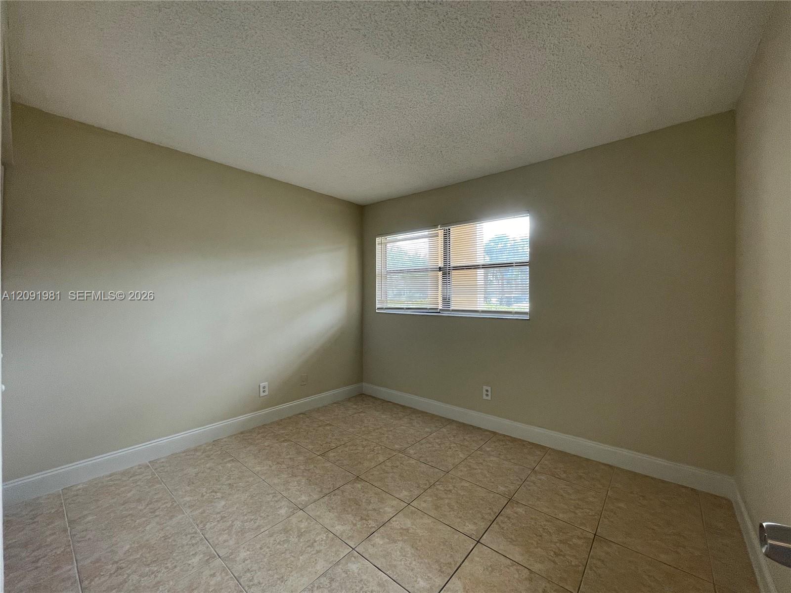 3470 Foxcroft Road 111 Property Photo 7