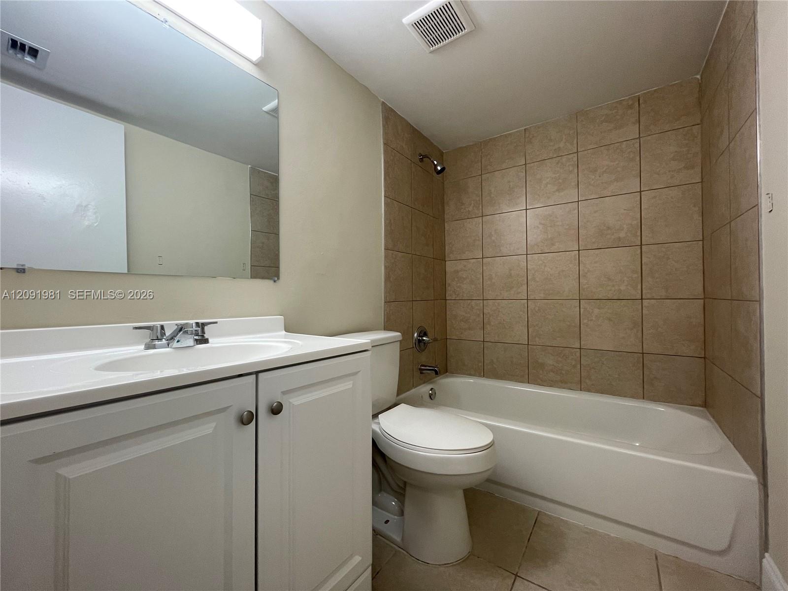 3470 Foxcroft Road 111 Property Photo 8