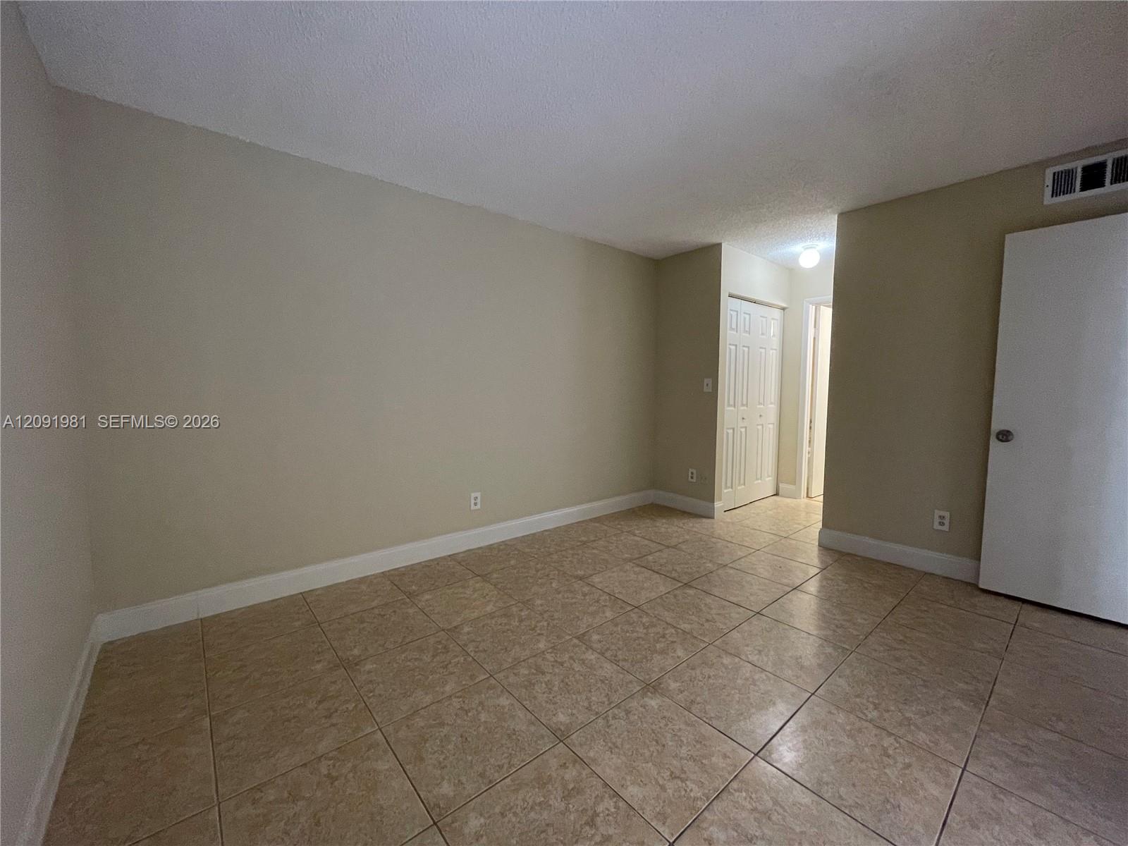 3470 Foxcroft Road 111 Property Photo 10