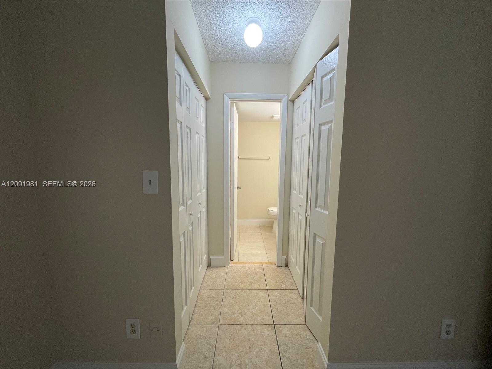3470 Foxcroft Road 111 Property Photo 11