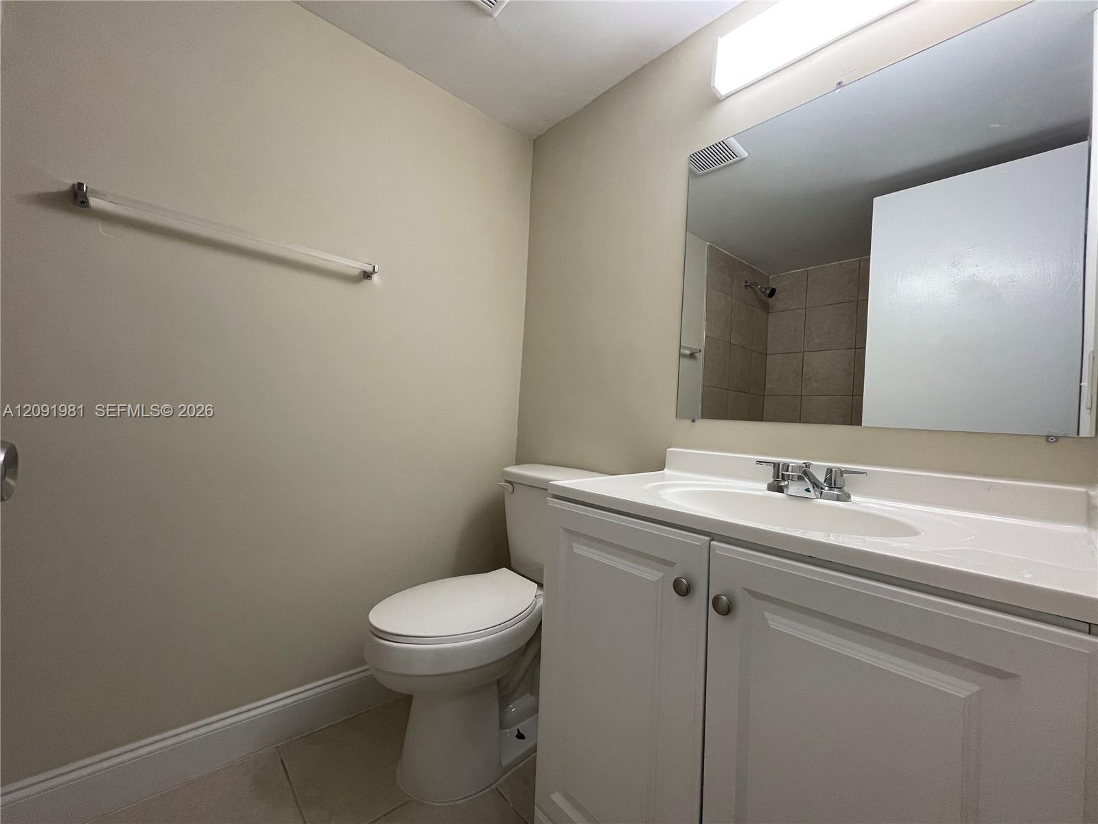 3470 Foxcroft Road 111 Property Photo 12