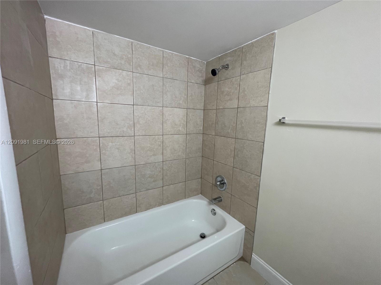 3470 Foxcroft Road 111 Property Photo 13