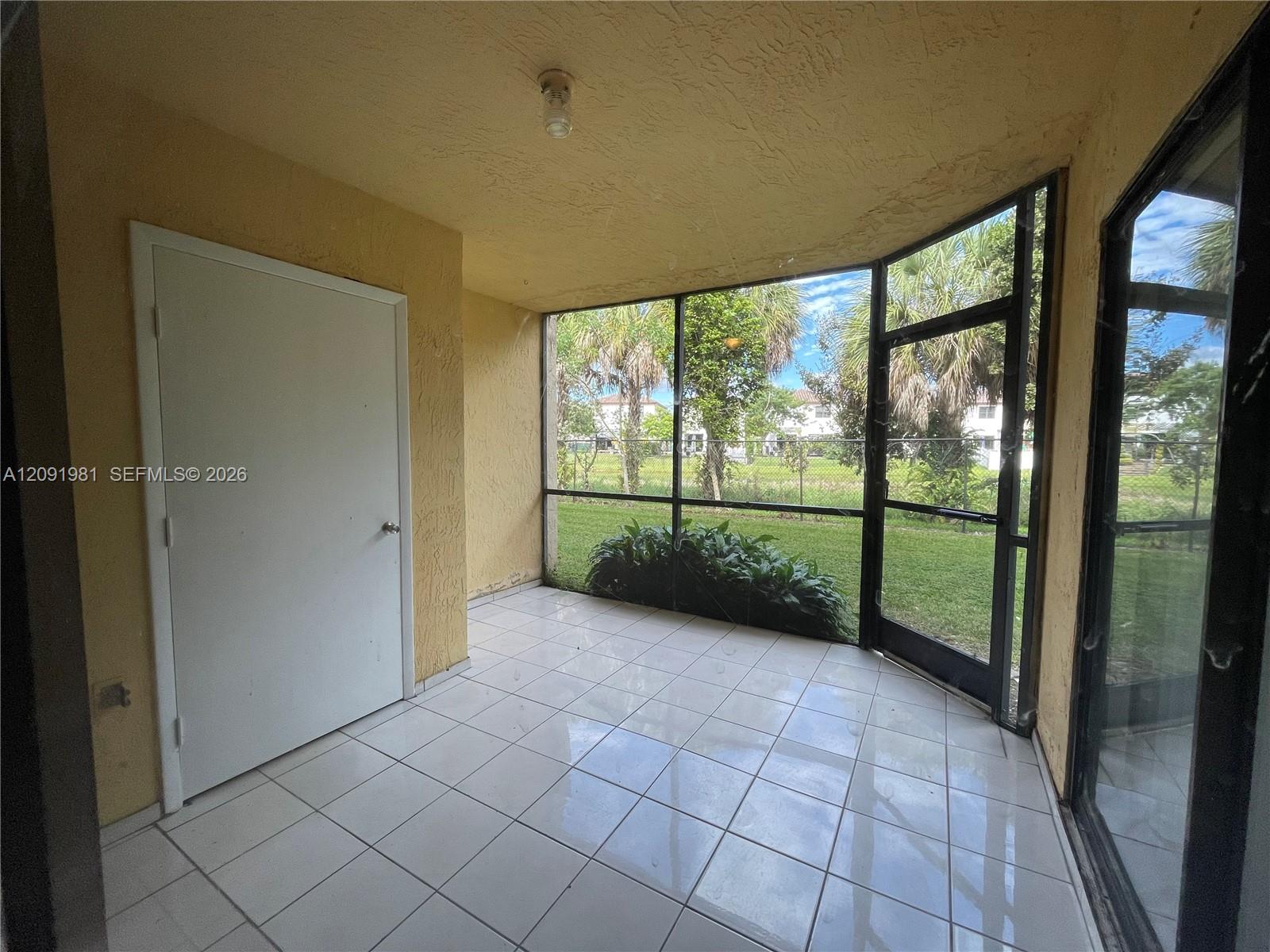 3470 Foxcroft Road 111 Property Photo 15