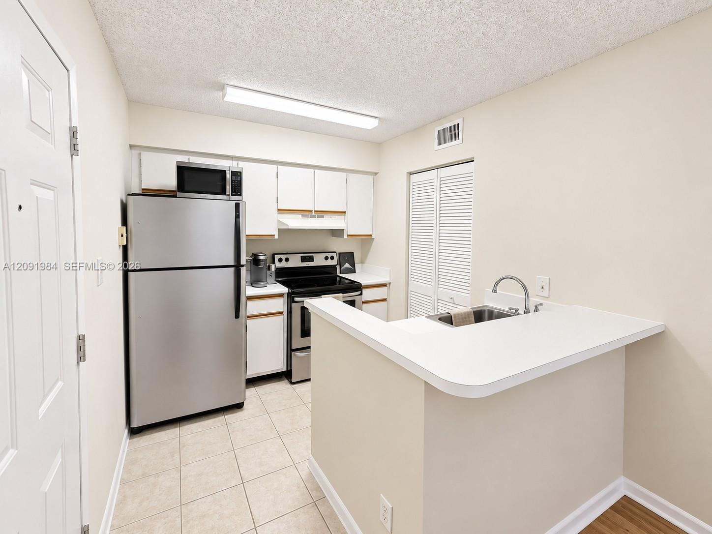 620 S Park Road 25-2 Property Photo 2