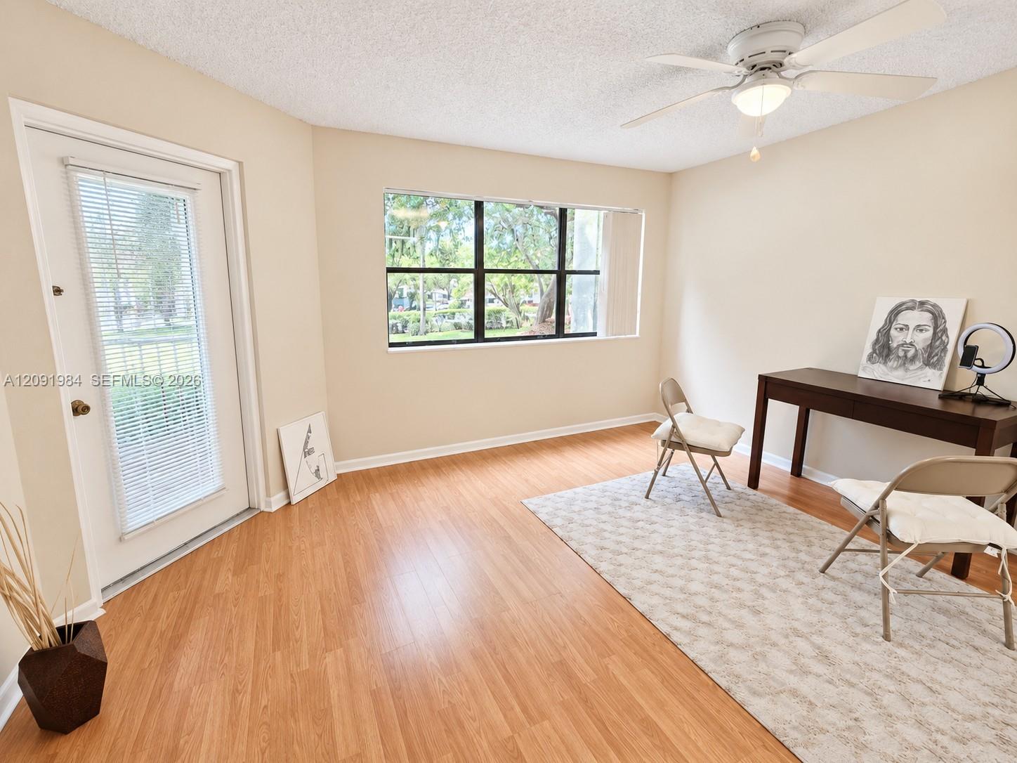 620 S Park Road 25-2 Property Photo 5