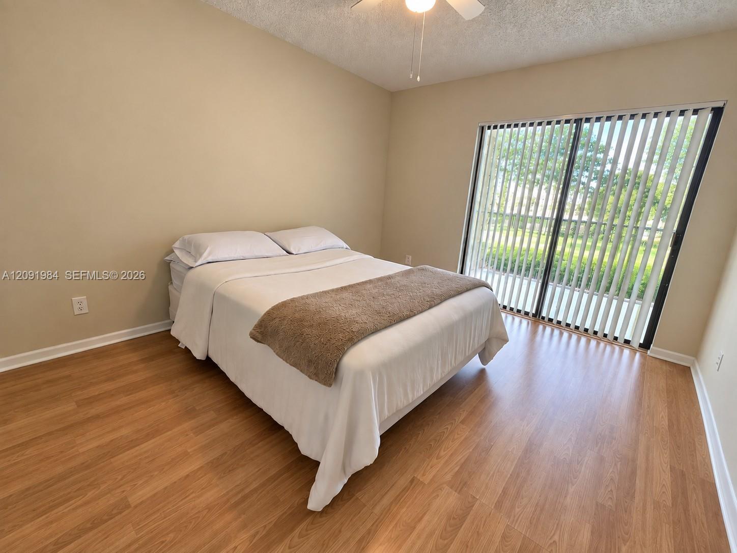 620 S Park Road 25-2 Property Photo 7