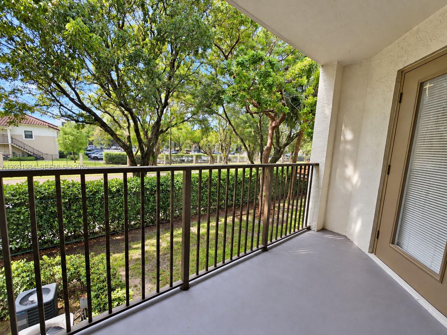 620 S Park Road 25-2 Property Photo 11