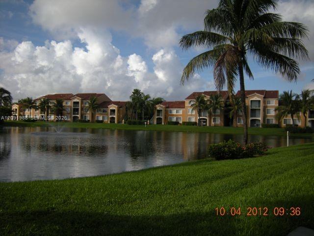 2091 Renaissance Boulevard 306 Property Photo 1