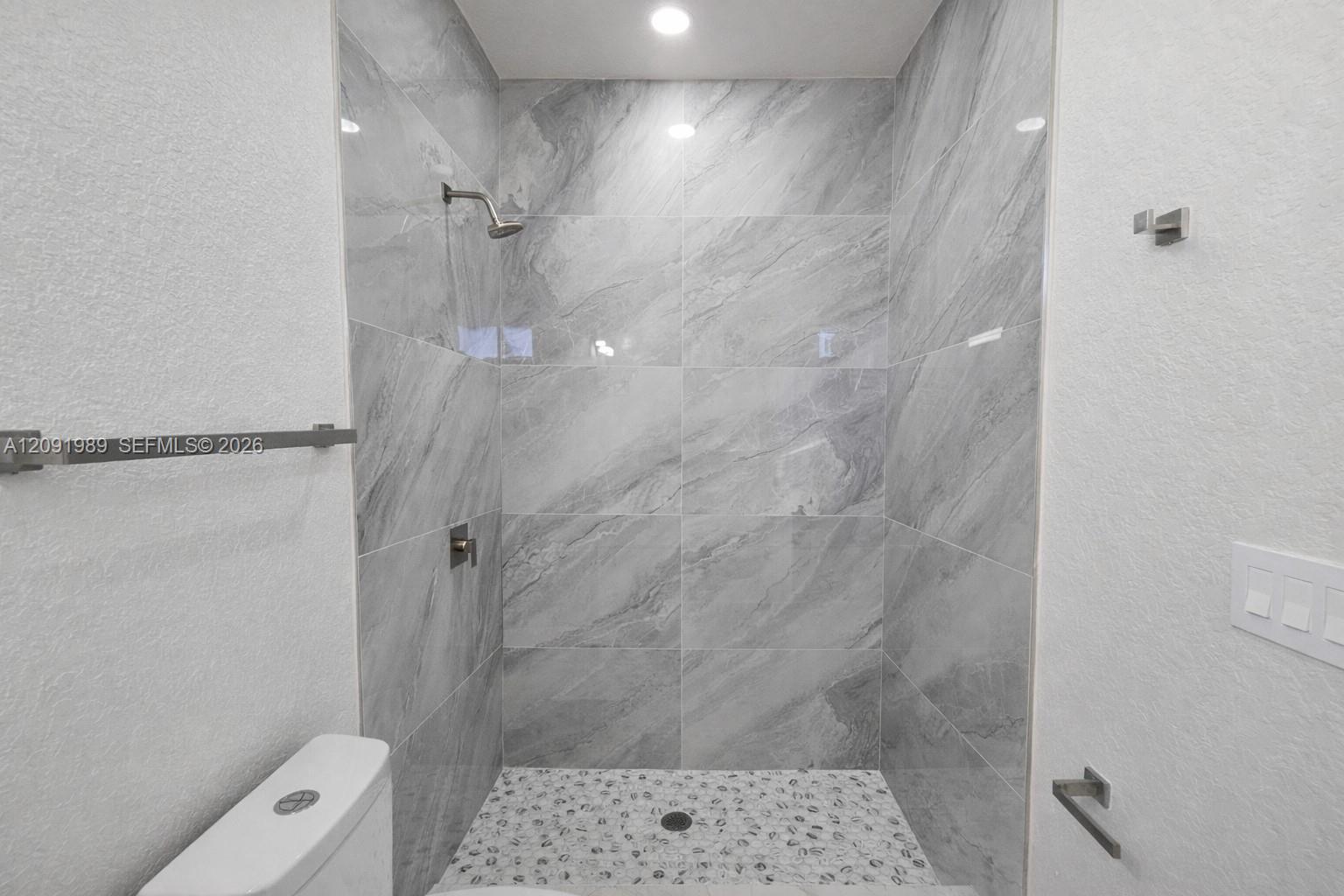 4818 24th Street 4818 Property Photo 14